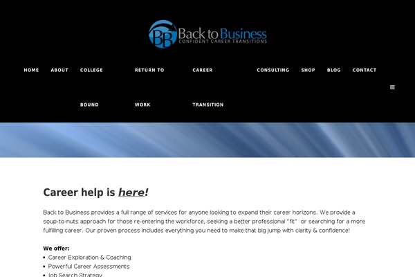 Site using LayerSlider plugin