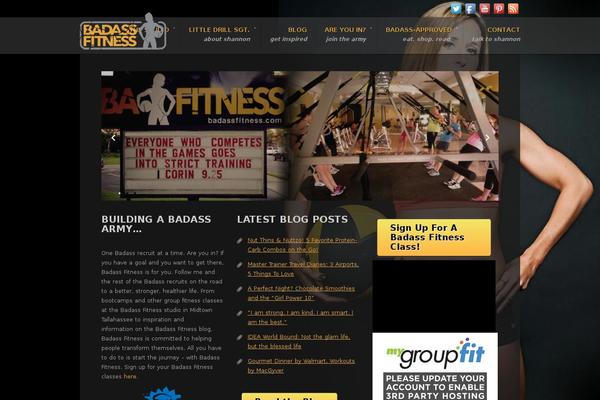 digon-child WordPress theme, websites list used digon-child theme digon-child theme websites examples