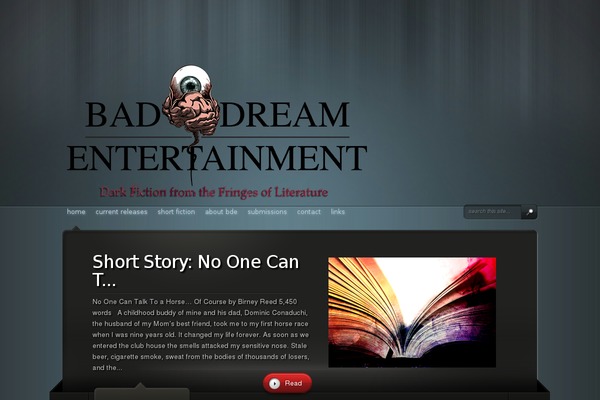 13Floor-child WordPress theme, websites list used 13Floor-child theme 13Floor-child theme websites examples