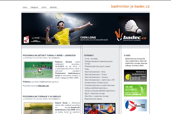 badec.cz site used 3colours-30