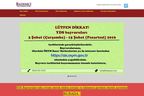 Site using Nextend-smart-slider3-pro plugin