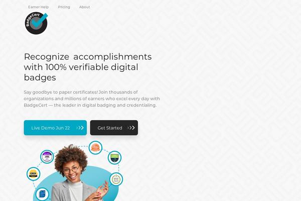 Site using Sg-cachepress plugin