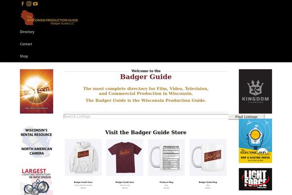 Site using Ultimate_VC_Addons plugin