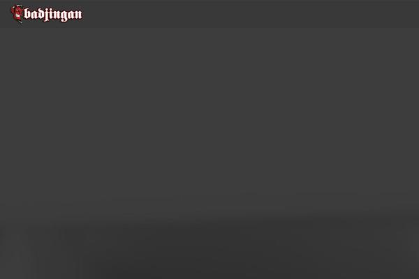 Avada Child Theme theme site design template sample