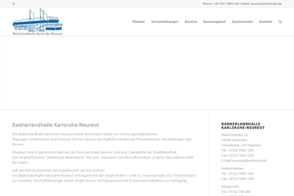 Site using Real-cookie-banner-pro plugin