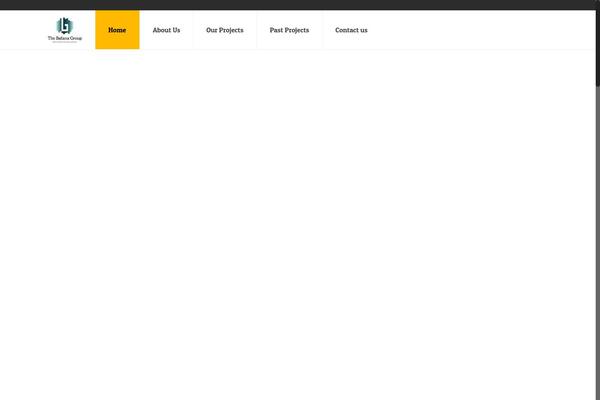 Site using LayerSlider plugin