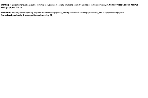 Site using Formidable Forms plugin