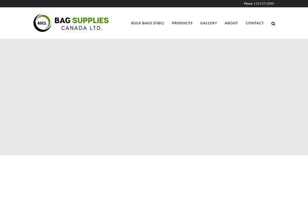 Site using YITH WooCommerce Quick View plugin