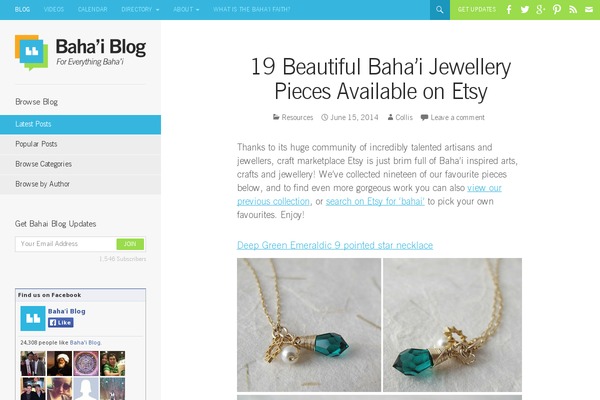 Site using Searchwp plugin