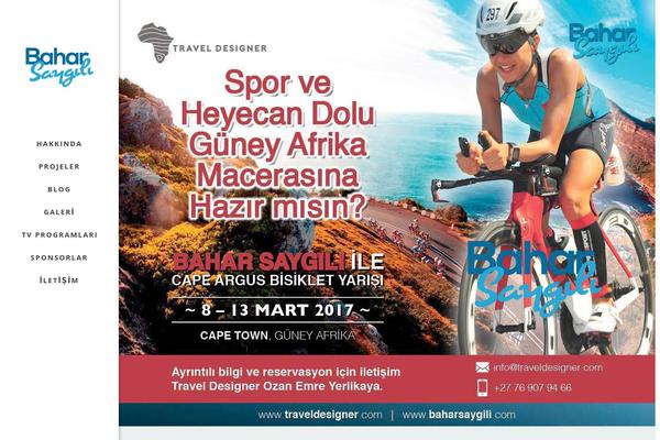 BeTheme theme site design template sample