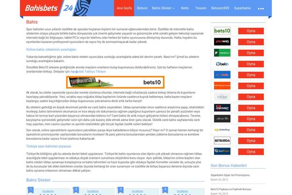 cookiemonster WordPress theme, websites list used cookiemonster theme cookiemonster theme websites examples