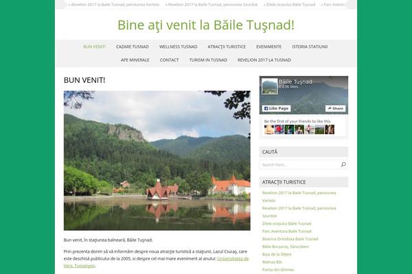 bailetusnad.ro site used Naturespace-premium