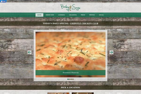 baileyandsage.com site used Bailey_and_sage_1b