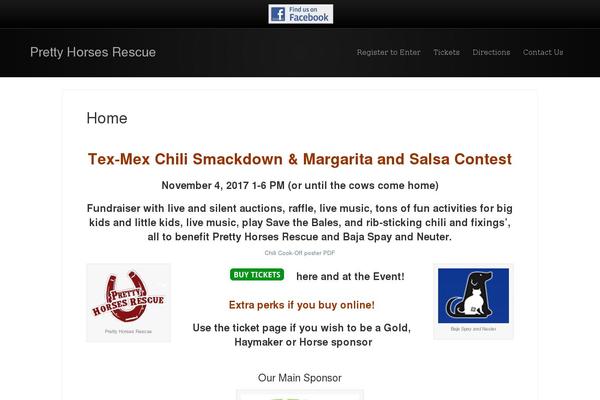 Beaver Builder theme site design template sample