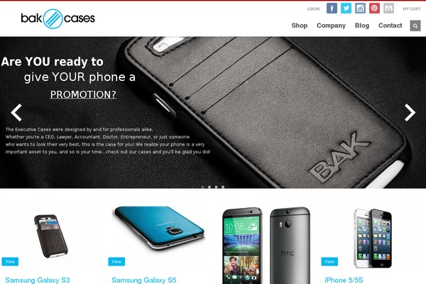 Site using CKEditor for WordPress plugin