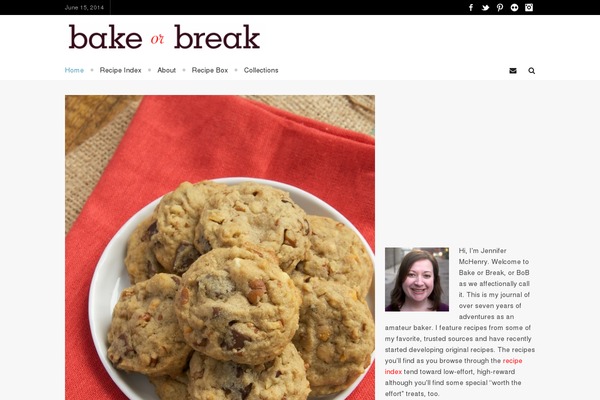 bakeorbreak.com site used Bakeorbreak2021