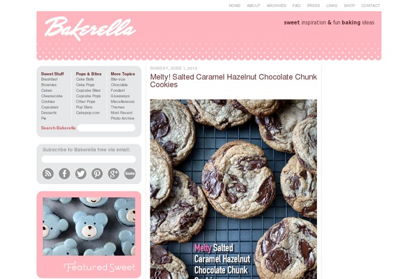 Site using Social Pug - Easy Social Share Buttons plugin