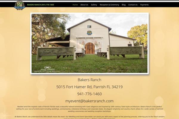 theme52426 WordPress theme, websites list used theme52426 theme theme52426 theme websites examples