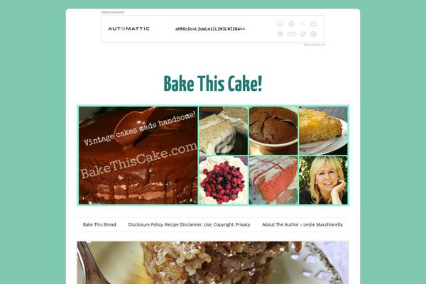 Site using Custom-fonts plugin