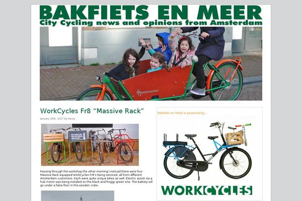 bakfiets-en-meer.nl site used Wct-2