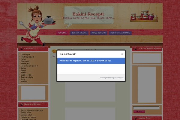 bakinirecepti.net site used Online_recipes-20257