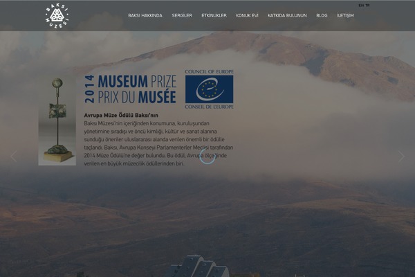 baksi.org site used Baksi