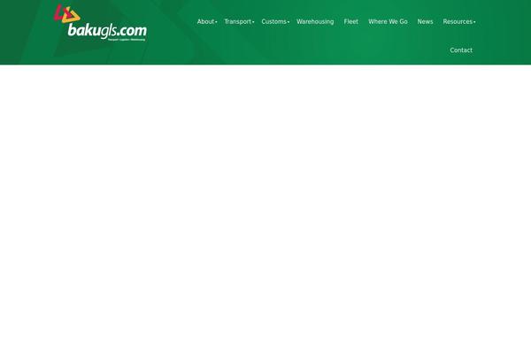 Graphedia-base-theme theme site design template sample