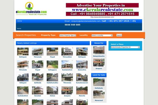 balaramapuramproperties.com site used Trivandrumproperty3