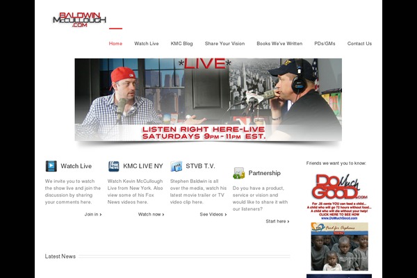 Avada theme site design template sample