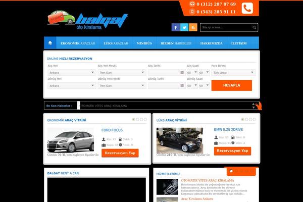 balgatotokiralama.com site used Trendrentacar
