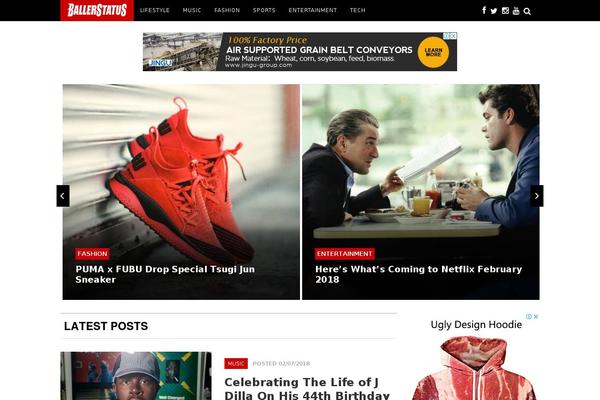 ballerstatus.net site used Bsv4
