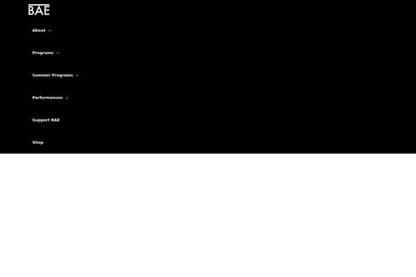 Site using Instagram Feed plugin