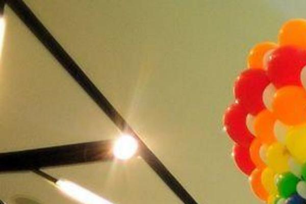 Flatsome theme site design template sample