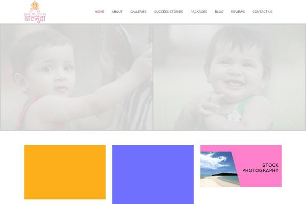 Site using WP Customer Reviews plugin