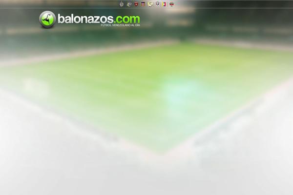 Site using Ultimate Social Media Icons PLUS plugin