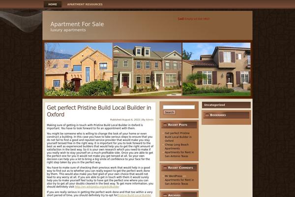 balticsolar-s.com site used Real_estate_agent_12
