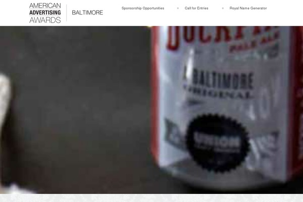 Addys WordPress theme, websites list used Addys theme Addys theme websites examples