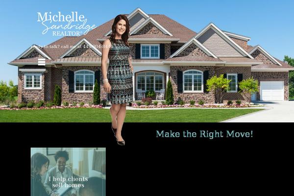 Site using Akismet plugin