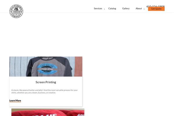 Site using Gravityformsrecaptcha plugin