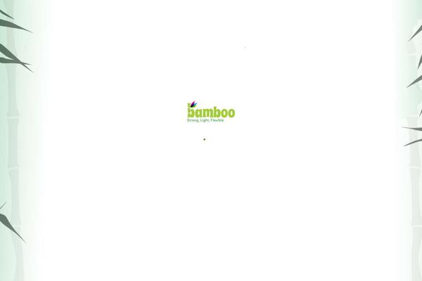 bamboo-video.com site used Retouch