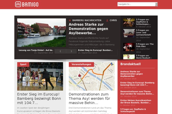 bamigo-bamberg.net site used Wt_city_update