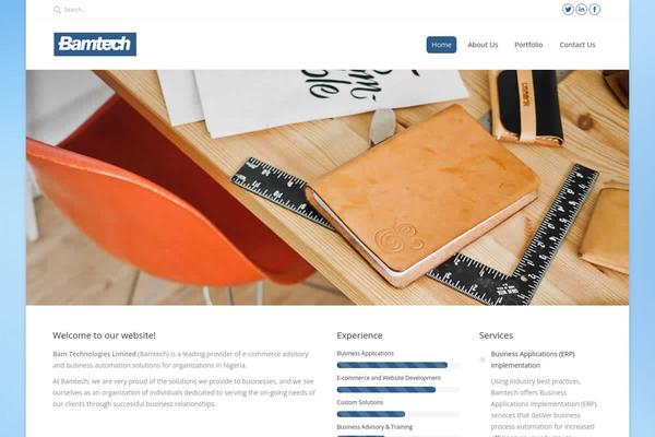 Site using Recent Tweets Widget plugin