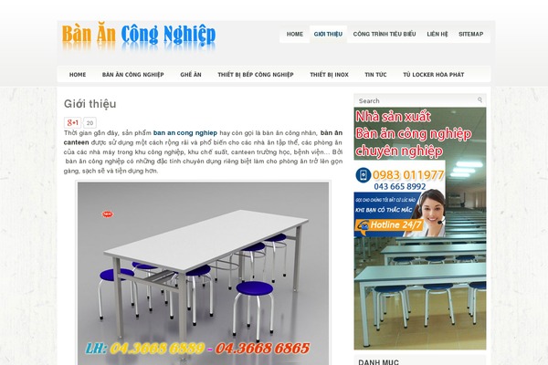 banancongnghiep.net site used Officefurniture