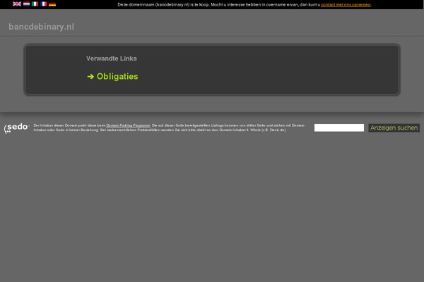 Twenty Fourteen theme site design template sample