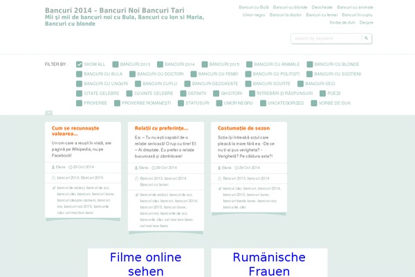 Sampression Lite theme site design template sample