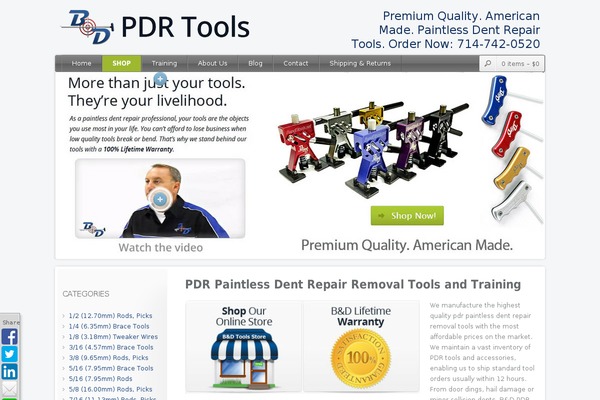 Pk2012_sold theme site design template sample