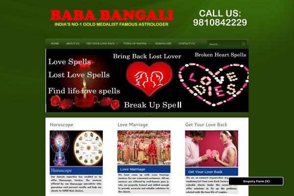 bangalibaba.com site used Cyberkeyscomnew1