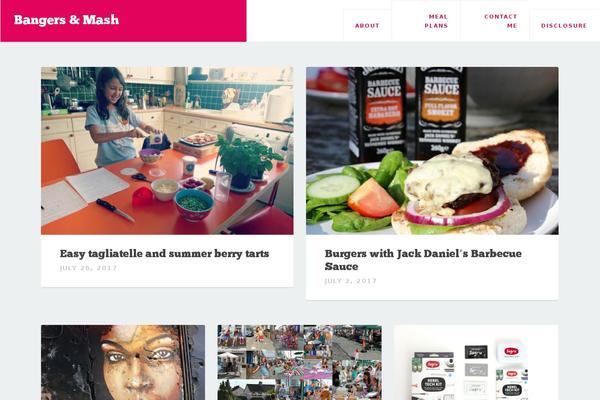 Site using Custom-fonts plugin