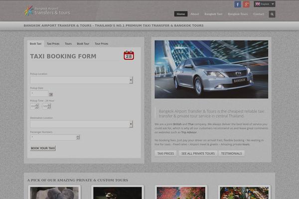 customFramework WordPress theme, websites list used customFramework theme customFramework theme websites examples