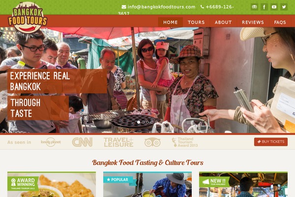 bangkokfoodtours.com site used Bft_v2-theme